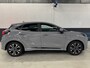 Ford Puma 1.0 EcoBoost Hybrid ST-Line X / Virtual / Navi / Carplay / Stoel-stuurverwarming