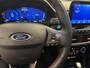 Ford Puma 1.0 EcoBoost Hybrid ST-Line X / Virtual / Navi / Carplay / Stoel-stuurverwarming