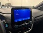 Ford Puma 1.0 EcoBoost Hybrid ST-Line X / Virtual / Navi / Carplay / Stoel-stuurverwarming