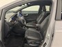 Ford Puma 1.0 EcoBoost Hybrid ST-Line X / Virtual / Navi / Carplay / Stoel-stuurverwarming