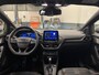 Ford Puma 1.0 EcoBoost Hybrid ST-Line X / Virtual / Navi / Carplay / Stoel-stuurverwarming