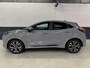 Ford Puma 1.0 EcoBoost Hybrid ST-Line X / Virtual / Navi / Carplay / Stoel-stuurverwarming
