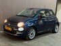 Fiat 500 0.9 TwinAir Turbo Popstar 2018 NAP AIRCO LED CRUISE