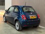 Fiat 500 0.9 TwinAir Turbo Popstar 2018 NAP AIRCO LED CRUISE