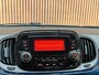 Fiat 500 0.9 TwinAir Turbo Popstar 2018 NAP AIRCO LED CRUISE