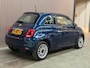 Fiat 500 0.9 TwinAir Turbo Popstar 2018 NAP AIRCO LED CRUISE