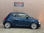 Fiat 500 0.9 TwinAir Turbo Popstar 2018 NAP AIRCO LED CRUISE