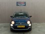 Fiat 500 0.9 TwinAir Turbo Popstar 2018 NAP AIRCO LED CRUISE