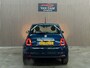 Fiat 500 0.9 TwinAir Turbo Popstar 2018 NAP AIRCO LED CRUISE