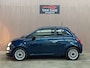 Fiat 500 0.9 TwinAir Turbo Popstar 2018 NAP AIRCO LED CRUISE