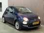 Fiat 500 0.9 TwinAir Turbo Popstar 2018 NAP AIRCO LED CRUISE