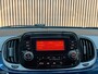 Fiat 500 0.9 TwinAir Turbo Popstar 2018 NAP AIRCO LED CRUISE