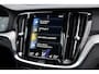 Volvo V60 2.0 T6 Recharge AWD R-Design | ACC | Achteruitrijcamera | 19" LMV