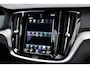 Volvo V60 2.0 T6 Recharge AWD R-Design | ACC | Achteruitrijcamera | 19" LMV