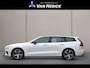 Volvo V60 2.0 T6 Recharge AWD R-Design | ACC | Achteruitrijcamera | 19" LMV