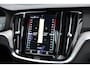Volvo V60 2.0 T6 Recharge AWD R-Design | ACC | Achteruitrijcamera | 19" LMV