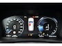 Volvo V60 2.0 T6 Recharge AWD R-Design | ACC | Achteruitrijcamera | 19" LMV