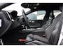Volvo V60 2.0 T6 Recharge AWD R-Design | ACC | Achteruitrijcamera | 19" LMV