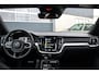 Volvo V60 2.0 T6 Recharge AWD R-Design | ACC | Achteruitrijcamera | 19" LMV