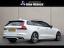 Volvo V60 2.0 T6 Recharge AWD R-Design | ACC | Achteruitrijcamera | 19" LMV