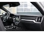 Volvo V60 2.0 T6 Recharge AWD R-Design | ACC | Achteruitrijcamera | 19" LMV