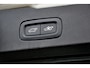 Volvo V60 2.0 T6 Recharge AWD R-Design | ACC | Achteruitrijcamera | 19" LMV
