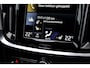 Volvo V60 2.0 T6 Recharge AWD R-Design | ACC | Achteruitrijcamera | 19" LMV