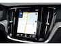 Volvo V60 2.0 T6 Recharge AWD R-Design | ACC | Achteruitrijcamera | 19" LMV