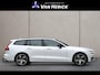 Volvo V60 2.0 T6 Recharge AWD R-Design | ACC | Achteruitrijcamera | 19" LMV
