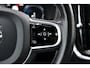 Volvo V60 2.0 T6 Recharge AWD R-Design | ACC | Achteruitrijcamera | 19" LMV