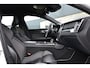 Volvo V60 2.0 T6 Recharge AWD R-Design | ACC | Achteruitrijcamera | 19" LMV