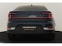 Polestar 2 LONG RANGE DUAL MOTOR LAUNCH EDITION 78kWh -PANO.DAK|HARMAN/KARDON|MEMORY-SEATS|360°CAM|GEVENT.LEDER|PERFORMANCE|TREKHAAK|PRIVACY.GLAS