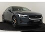 Polestar 2 LONG RANGE DUAL MOTOR LAUNCH EDITION 78kWh -PANO.DAK|HARMAN/KARDON|MEMORY-SEATS|360°CAM|GEVENT.LEDER|PERFORMANCE|TREKHAAK|PRIVACY.GLAS