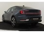 Polestar 2 LONG RANGE DUAL MOTOR LAUNCH EDITION 78kWh -PANO.DAK|HARMAN/KARDON|MEMORY-SEATS|360°CAM|GEVENT.LEDER|PERFORMANCE|TREKHAAK|PRIVACY.GLAS