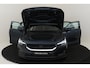 Polestar 2 LONG RANGE DUAL MOTOR LAUNCH EDITION 78kWh -PANO.DAK|HARMAN/KARDON|MEMORY-SEATS|360°CAM|GEVENT.LEDER|PERFORMANCE|TREKHAAK|PRIVACY.GLAS