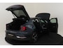 Polestar 2 LONG RANGE DUAL MOTOR LAUNCH EDITION 78kWh -PANO.DAK|HARMAN/KARDON|MEMORY-SEATS|360°CAM|GEVENT.LEDER|PERFORMANCE|TREKHAAK|PRIVACY.GLAS