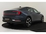 Polestar 2 LONG RANGE DUAL MOTOR LAUNCH EDITION 78kWh -PANO.DAK|HARMAN/KARDON|MEMORY-SEATS|360°CAM|GEVENT.LEDER|PERFORMANCE|TREKHAAK|PRIVACY.GLAS
