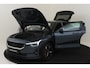 Polestar 2 LONG RANGE DUAL MOTOR LAUNCH EDITION 78kWh -PANO.DAK|HARMAN/KARDON|MEMORY-SEATS|360°CAM|GEVENT.LEDER|PERFORMANCE|TREKHAAK|PRIVACY.GLAS