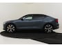 Polestar 2 LONG RANGE DUAL MOTOR LAUNCH EDITION 78kWh -PANO.DAK|HARMAN/KARDON|MEMORY-SEATS|360°CAM|GEVENT.LEDER|PERFORMANCE|TREKHAAK|PRIVACY.GLAS