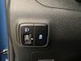 Hyundai i10 1.0 AUTOMAAT | COMFORT | 5 ZITS | APPLE CARPLAY | CAMERA |