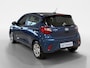 Hyundai i10 1.0 AUTOMAAT | COMFORT | 5 ZITS | APPLE CARPLAY | CAMERA |