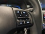Hyundai i10 1.0 AUTOMAAT | COMFORT | 5 ZITS | APPLE CARPLAY | CAMERA |