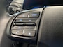 Hyundai i10 1.0 AUTOMAAT | COMFORT | 5 ZITS | APPLE CARPLAY | CAMERA |