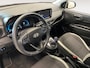 Hyundai i10 1.0 AUTOMAAT | COMFORT | 5 ZITS | APPLE CARPLAY | CAMERA |