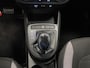 Hyundai i10 1.0 AUTOMAAT | COMFORT | 5 ZITS | APPLE CARPLAY | CAMERA |