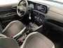 Hyundai i10 1.0 AUTOMAAT | COMFORT | 5 ZITS | APPLE CARPLAY | CAMERA |