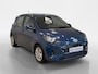 Hyundai i10 1.0 AUTOMAAT | COMFORT | 5 ZITS | APPLE CARPLAY | CAMERA |