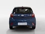 Hyundai i10 1.0 AUTOMAAT | COMFORT | 5 ZITS | APPLE CARPLAY | CAMERA |