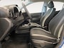 Hyundai i10 1.0 AUTOMAAT | COMFORT | 5 ZITS | APPLE CARPLAY | CAMERA |
