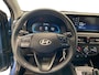 Hyundai i10 1.0 AUTOMAAT | COMFORT | 5 ZITS | APPLE CARPLAY | CAMERA |